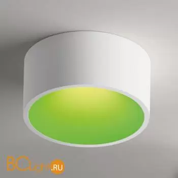 Потолочный светильник Vibia Domo 8211 07 /12